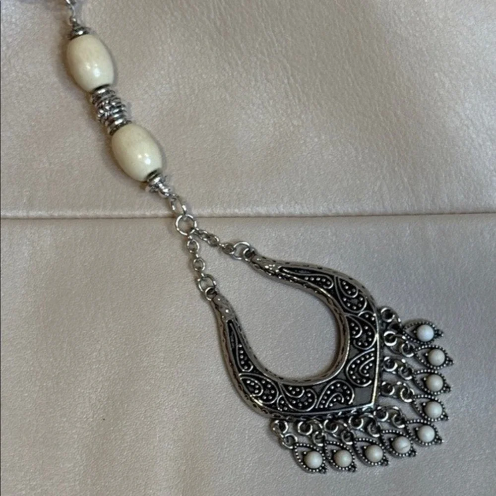 N/A bohemian spirit